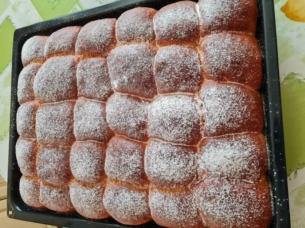 Étel a Múltidéző Vendégházban